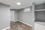 546 St Vrain Street - Photo 20