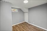 546 St Vrain Street - Photo 21