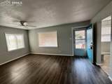 546 St Vrain Street - Photo 22