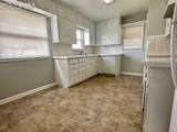 546 St Vrain Street - Photo 23