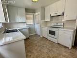 546 St Vrain Street - Photo 24