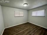546 St Vrain Street - Photo 26