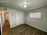 546 St Vrain Street - Photo 27