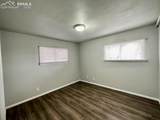 546 St Vrain Street - Photo 28