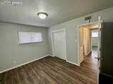 546 St Vrain Street - Photo 31