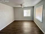 546 St Vrain Street - Photo 32