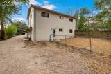 546 St Vrain Street - Photo 4