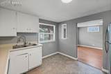 546 St Vrain Street - Photo 8