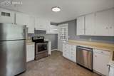 546 St Vrain Street - Photo 9