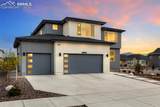 6707 Thimble Court - Photo 1