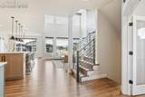 6707 Thimble Court - Photo 10