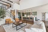 6707 Thimble Court - Photo 14