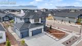 6707 Thimble Court - Photo 2