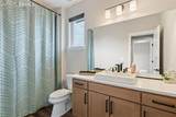 6707 Thimble Court - Photo 22