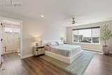 6707 Thimble Court - Photo 25