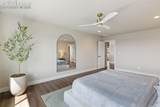 6707 Thimble Court - Photo 26