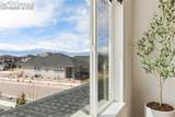 6707 Thimble Court - Photo 27