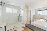 6707 Thimble Court - Photo 29