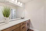 6707 Thimble Court - Photo 33