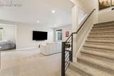 6707 Thimble Court - Photo 35