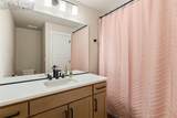 6707 Thimble Court - Photo 39