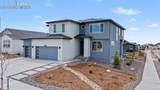 6707 Thimble Court - Photo 4