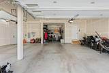 6707 Thimble Court - Photo 41