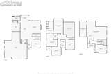 6707 Thimble Court - Photo 42