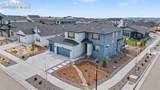6707 Thimble Court - Photo 43