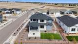 6707 Thimble Court - Photo 44