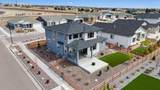 6707 Thimble Court - Photo 45