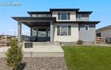 6707 Thimble Court - Photo 46