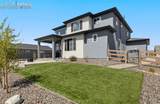 6707 Thimble Court - Photo 47