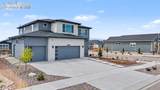 6707 Thimble Court - Photo 5