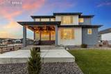 6707 Thimble Court - Photo 7