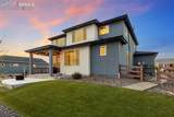 6707 Thimble Court - Photo 8