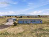 3750 Enoch Road - Photo 1