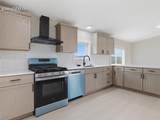 3750 Enoch Road - Photo 10