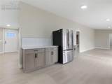 3750 Enoch Road - Photo 11