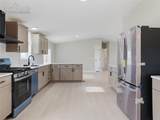 3750 Enoch Road - Photo 12