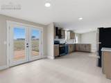 3750 Enoch Road - Photo 13