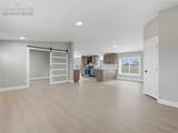 3750 Enoch Road - Photo 14