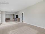3750 Enoch Road - Photo 15
