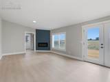 3750 Enoch Road - Photo 16