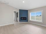 3750 Enoch Road - Photo 17