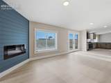 3750 Enoch Road - Photo 18
