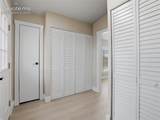 3750 Enoch Road - Photo 19