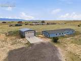 3750 Enoch Road - Photo 2