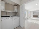 3750 Enoch Road - Photo 20