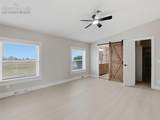 3750 Enoch Road - Photo 21